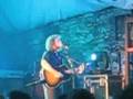 My Morning Jacket - Sec Walkin'