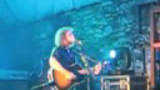 My Morning Jacket - Sec Walkin&#39;