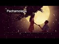 Pakkathil Neeyumillai Vannam Kinda Vennilavey Tamil Status Songs