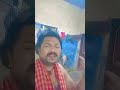 Tune Bechain Itna Jyada Kiya Hindi Song Short Video