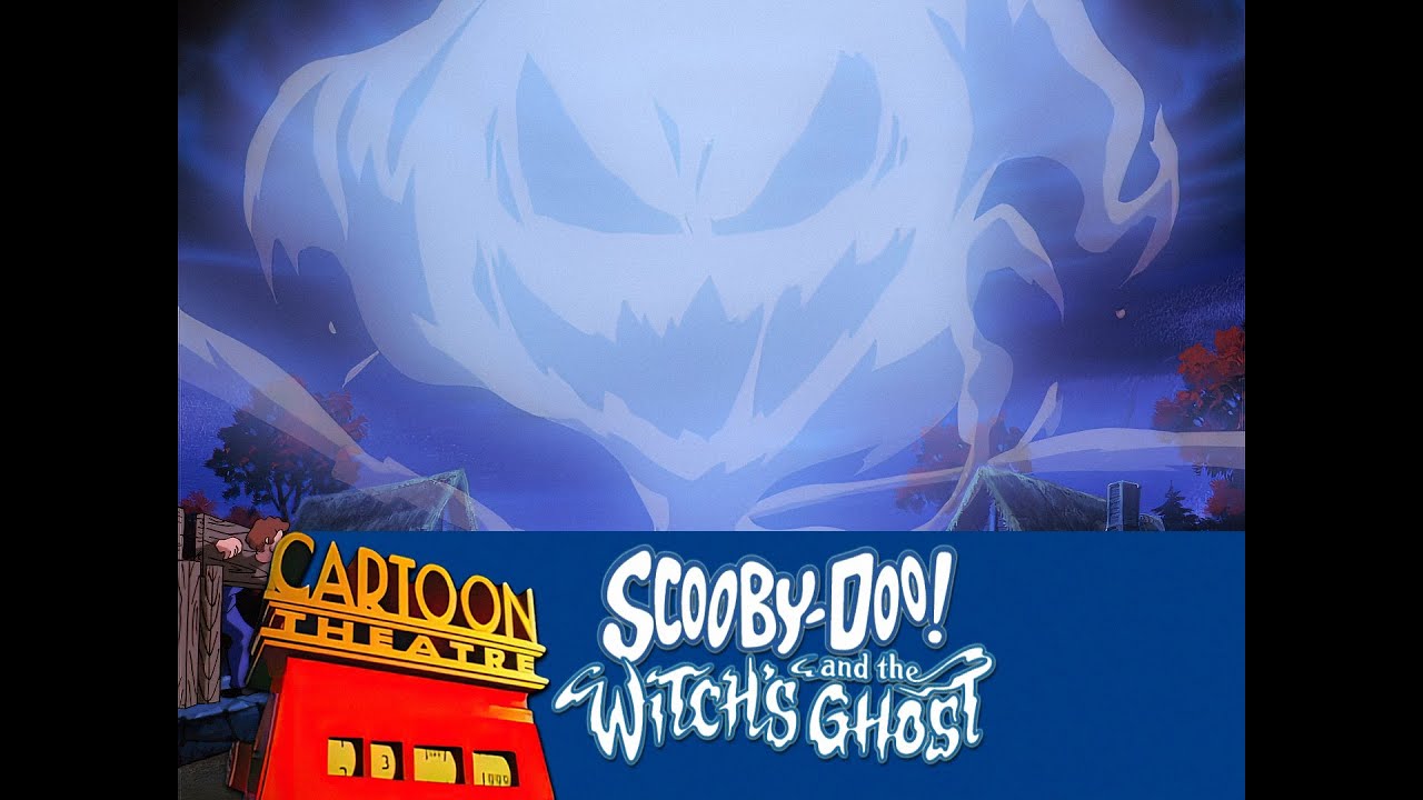 Trailer thumbnail
