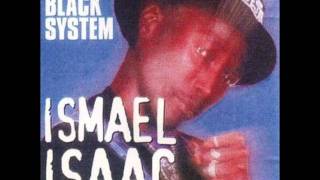 Ismael Isaac  Teri Djougou      3x