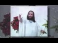 Demis Roussos Vangelis Because 1976