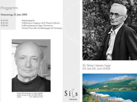 Video-Thumbnail von YouTube