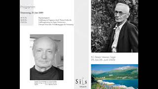 Video-Thumbnail von YouTube