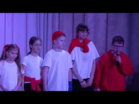 2026 04 03 Новости Кировградского МО