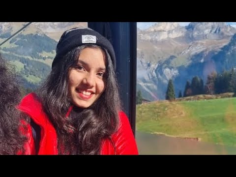 Yoshitha’s Sweet16th Birthday in Europe | Wishes from Celebrities Nassar & Prince Cecil