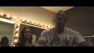 Shawty Boy ft Young Dro  -You "Remix"