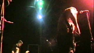 Steel Pole Bath Tub - 9 - Auf Wiederzen