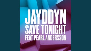 Save Tonight