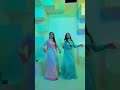 Punjabi Dance Anju Mor Renuka Panwar