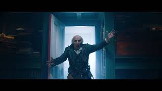 Trailer Preview Image