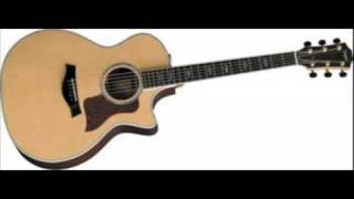Too High; Written by Dave Matthews