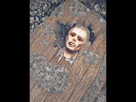 GTA V | The Moment Of Truth 🥀