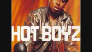 Missy Elliott - Hoy Boyz (Lyrics in Description!)