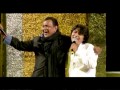 Otabek Madrakhimov Mithun Chakraboty