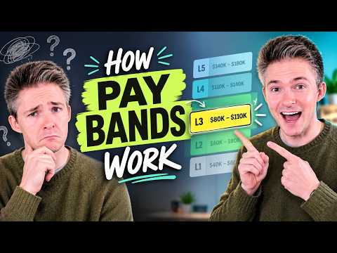 Buckle Salary