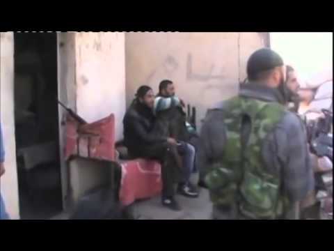 Shtatë në pranga për terrorizëm. Akuzohet se rekrutonin luftetare per ne Siri