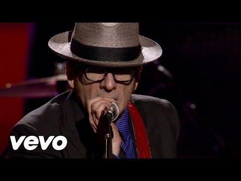 & The Imposters - Everyday I Write The Book のサムネイル