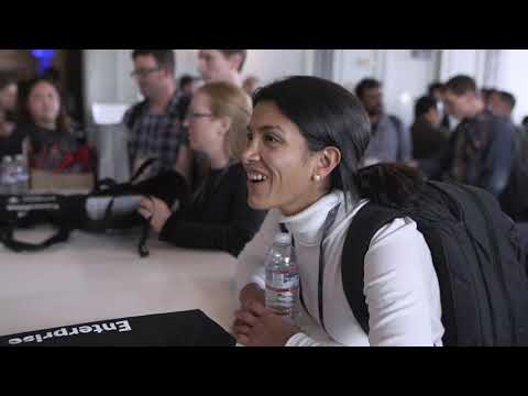 Highlights from GraphQL Summit 2018