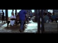 PERUMAZHAKKALAM Raakkilithan Song