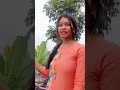 Cute Girl Santali Short Video2k22 Whatsapp Status Santali Song Subscribe Now Kukmurani