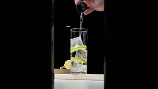 🍸✨Sensational &#39;Skinny Bitch&#39; Cocktail! 💃🏼