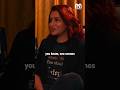 How Tisca Chopra Met Anurag Kashyap Bollywood Shorts Tiscachopra