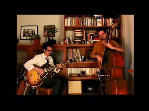 Leo Hipaucha Serenelli Broadway