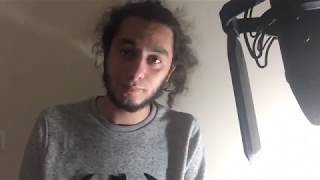 Furkan Özsan -Müsadenle