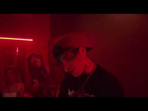 [FREE] C.R.O X FRANKY STYLE TYPE BEAT - "VENENO"