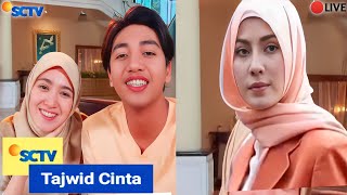 Download lagu 🔴Waduh..!! hari Ini Mulai Tikung Haviza Devi Anjani, Cut Syifa  Sebut Kata 'SAYANG' Ke Harris Vriza mp3 Download lagu 🔴Waduh..!! hari Ini Mulai Tikung Haviza Devi Anjani, Cut Syifa  Sebut Kata 'SAYANG' Ke Harris Vriza mp3