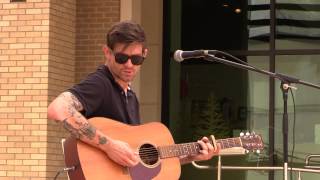 Cody Cox: "Made For TV Movie"