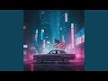 Charlie Kirk Phonk