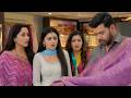 Oh Humnava Tum Dena Saath Mera Today Episode Promo 16th July 2026 Episode Update