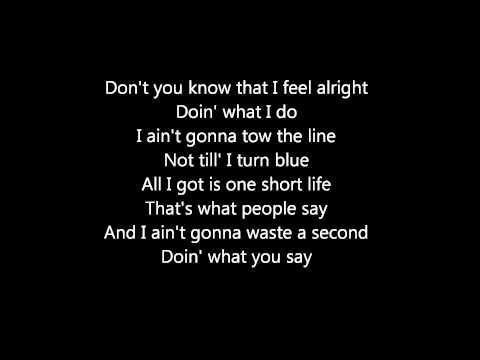 download lagu mp3 mp4 Doctor Alibi Lyrics, download lagu Doctor Alibi Lyrics gratis, unduh video klip Doctor Alibi Lyrics