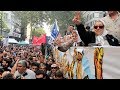 Madres De La Plaza Nro 560 - 24 De Marzo De 2019 - A 43 Años Del Golpe, La Lucha Continúa