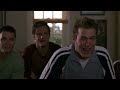 Everyone Can See Nadia American Pie Scene