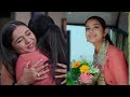 Amruthadhaare Full Episode 1 Goutham Prepares For His Sister Ashwini S Wedding Zeekannada