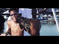 Kaay9n HYENAS FEAT FLEX RABANYAN Official Music Video