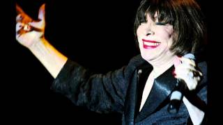 Marlene - MORA NA FILOSOFIA - Monsueto e Arnaldo Passos - Ano de 1955