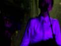 Push Play CD Release - There she goes again