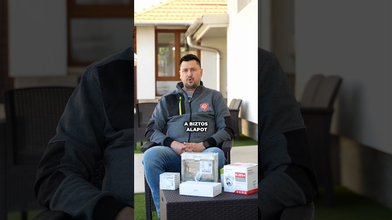 ERKA miért választanak minket