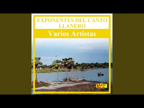 Adiós Barrancas De Arauca