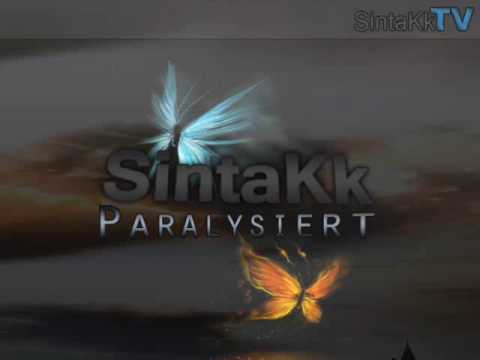 SintaKk - Paralysiert [HQ]