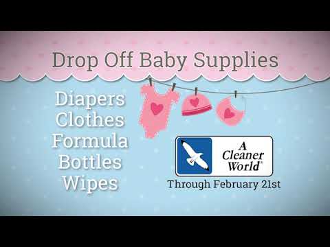 download lagu mp3 mp4 Baby Shower Email, download lagu Baby Shower Email gratis, unduh video klip Baby Shower Email