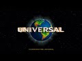 Universal Pictures Working Title Films MTV Films Scooter Braun Films Island 2011