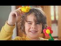 Play-Doh Hasbro Žaiskite „Doh Peppa“ ledų rinkinį