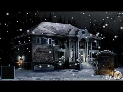 escape impossible revenge обзор игры андроид game rewiew android.