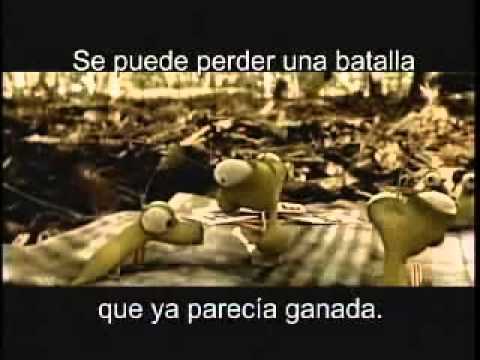 No votes, No discrimines